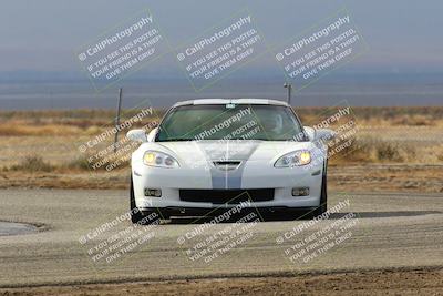 media/Nov-18-2023-Audi Club (Sat) [[5709809b9c]]/B group/Star Mazda/
